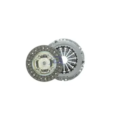 AISIN KT-318RC Debriyaj Seti GM 3121052100, GM 3125052130