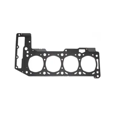 IVECO 504093499 Silindir Kapak Contası Ducato Boxer Jumper Daıly Fuso Canter 3,0 11> (Sp=1.2 Mm) (F1c)(E6-C-D) GM 504093499, GM 68133330AA, GM 505093499, GM 209EX, GM 209FJ