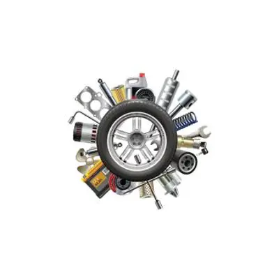 MANDO BN373002B960 Alternator Hyundaı Tucson 1,6 Gdı 2015-> GM 373002B960