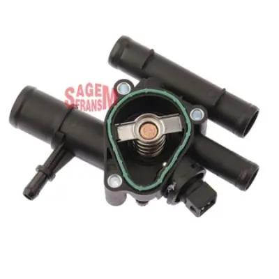 SAGEM 131199 Termostat (83°) Trafıc 1,9dcı 01> GM 1106100Q0C, GM 1106100QAB, GM 1106100QAC, GM 1106100QAJ, GM 1106100QAK, GM 8200154296, GM 4404305, GM 4408928, GM 4432983, GM 91160168