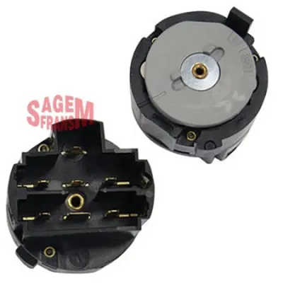 SAGEM 171147 Kontak Termiği  Ducato Iı - Boxer Iı - Jumper Iı GM 1329316080, GM 4162AL, GM 1371430080, GM 4162HN, GM 5568520, GM 1371429080, GM 1361031080, GM 1329327080