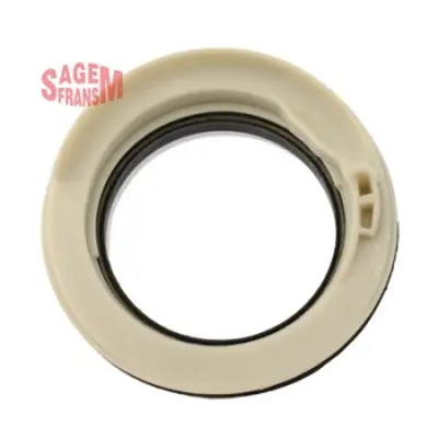 SAGEM 191108 Amortısor Rulmanı Megane Iı GM 7701207678, GM 7701207678SET, GM 7701208891, GM 7701208891SET, GM 7701208891SK, GM 8200222463, GM 8200824774, GM 8200106131, GM 8200485734, GM 8200585734