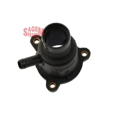 SAGEM 210115 Termostat Kapağı Renault Megane Clıo Kangoo Laguna Scenıc Thalıa Dacıa Logan Duster Sandero GM 7700866387, GM 7700869906, GM 8200155515, GM 8200561420, GM 7700869797, GM 7700101179, GM 6001543363, GM 8200934203, GM 8200489586, GM 4409180