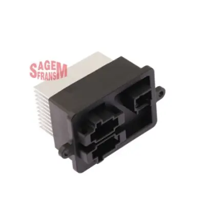 SAGEM 210178 Klima Kontrol Role Fıorıno / Egea / Fıat 500 / Iveco Daıly Vı 17> GM 77362093, GM 77362196, GM 77362496, GM 77364589, GM 77365188, GM 77366489, GM 9949279, GM 7736518, GM 77365808, GM 42569369