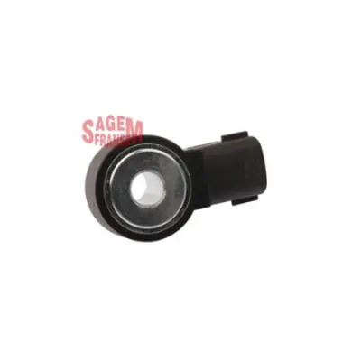 SAGEM 50137 Darbe Sensoru Doblo Lınea Palıo Punto Idea Panda Grande Punto Stılo Strada 500 1,2 / 1,4 / 1,6 / 1,8 GM 55269065, GM 18640M68P00, GM 18640M68P00000, GM 55190562, GM 46815152, GM 46538111, GM 2115, GM 9S5112A699AA, GM 1535715, GM 1563287