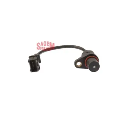 SAGEM 50164 Volant Sensor Kablo 3 Fıs Hyundaı Accent 1,3 - 1,5 GM 3918022030, GM 3918022040, GM 3918022050, GM 3918022060, GM 3918022090, GM 3918023000, GM 3918022080, GM 3918022600