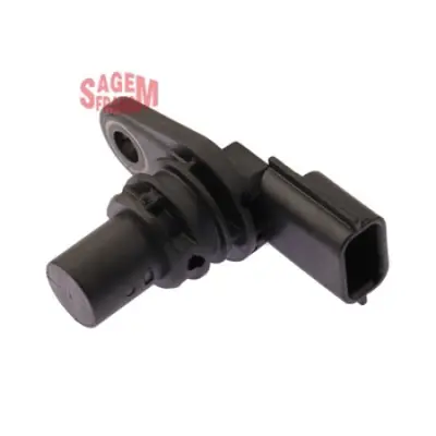 SAGEM 50184 Eksantrik Mılı Konum Sensoru Clıo Iv 12> Megane Iıı 08> , Juke 10> Mıcra Iıı 03>10 , W176 12>18 C117 GM 6079050700, GM 2373100Q0M, GM 2373100QOM, GM 2376000QOD, GM 2376000QOE, GM 2376000Q0M, GM 2376000Q0D, GM 8200963886, GM 237312832R, GM 8200681385