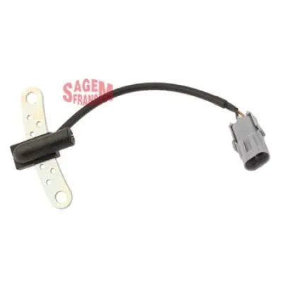 SAGEM 50202 Volant Sensor Kablo  Clıo - Megane - Laguna GM 7700859831, GM 7700748442, GM 7700739794, GM 7700728637, GM 7700728638, GM 7700739793, GM 7700855719, GM 7700747548, GM 1920KS, GM 1920K