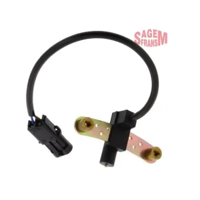 SAGEM 50251 Volant Sensor Kablo R19-R21-Clıo-Megane-Laguna GM 7700747549, GM 7700850589