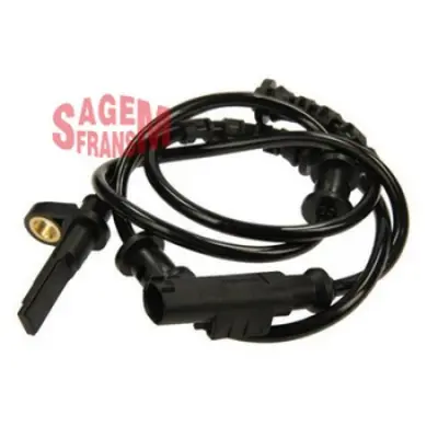 SAGEM 60190 Abs Sensor Kablosu Arka Ducato Iıı Boxer Iıı Jumper Iıı 06> GM 51725100, GM 51787753, GM 4545H1, GM 1627162680, GM 52057984, GM 1643705580, GM 4545F2, GM 52148323, GM 1686199980, GM 46862099