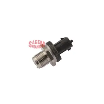 SAGEM 70150 Yakıt Basınc Sensoru Doblo Grande Punto 1.3 1.9 Jtd Corsa D 1.3 Cdtı Vectra C 1.9 Cdtı GM 20792328, GM 21407309, GM 30637412, GM 30677300, GM 31216319, GM 3843100, GM 46812910, GM 504088732, GM ME229552, GM 93177365