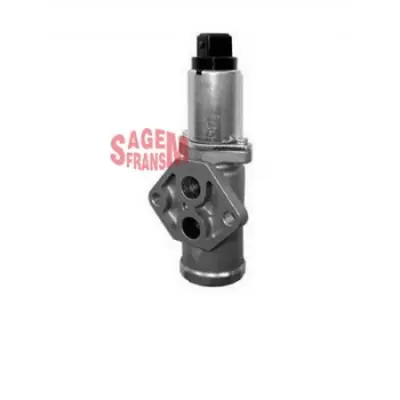 SAGEM 80108 Rolantı Motoru R19 Megane Laguna 2,0 16v GM 7700870084, GM 8200211431, GM 8SKV220