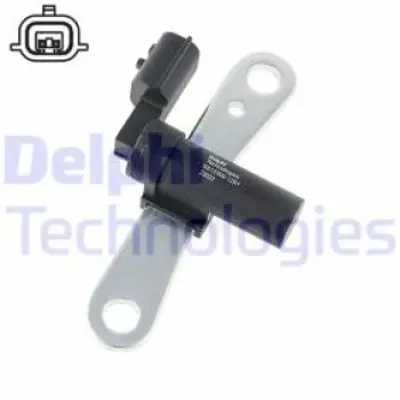 DELPHI SS12300-12B1 Volant Sensoru Symbol2 Mcv2 1.2 16v D4f Dokker 1.6 K7m 