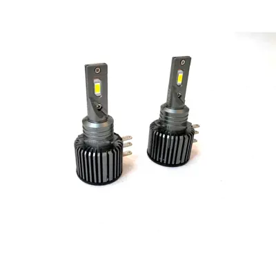 PERFLEX PRF-XEPH15 Led Xenon Eco Plus H15                