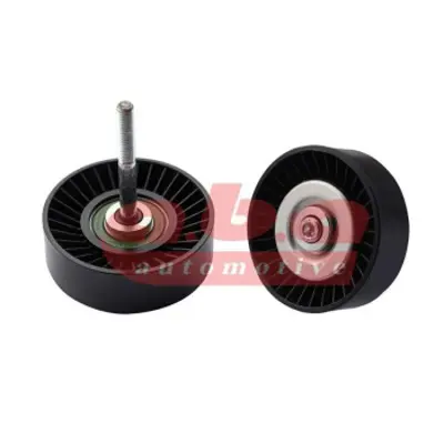 ABA 25105865 Alternator Gergi Rulmanı Alfa Romeo 147 156 166 2.0 3.2 2.5 3.0 94>07 Thesıs Kappa 2.0 3.2 2.5 3.0 9 GM 