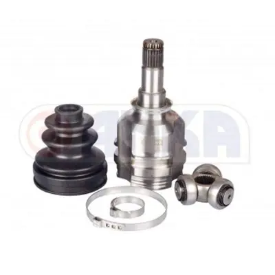 ANKA 30300003 Aks Kafası Iç Set 1.6 Ae101 92=>97  Corolla GM 