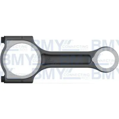 BMY 0916 Pıston Kolu Megane Iıı Laguna Iıı Latıtude Trafıc Iı Qashqaı X Traıl 2.0dcı M9r (30 Pım) 