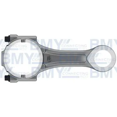 BMY 1407 Pıston Kolu Ducato Iıı Iveco Daıly Karsan Jest 2 3jtd F1a Euro6 Motor 14> 5801841535, 5802116073