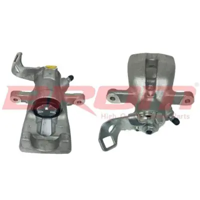 BROM BM35001 Arka Fren Kalıperı Mını Cooper R56 1.6ı Sol