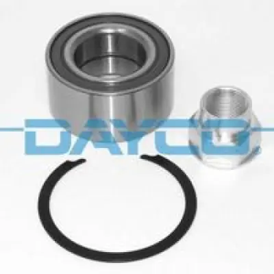 DAYCO KWD1124 Porya GM 71714466