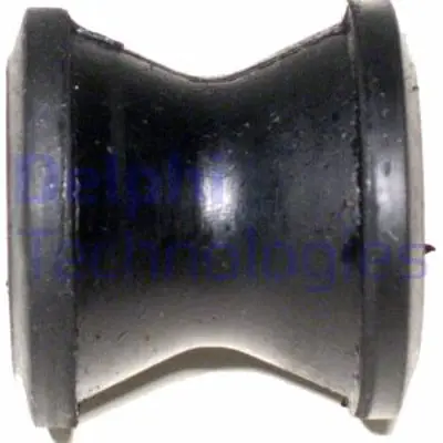 G.B. 131 170 Rotıllı Kol Lastiği Dks M131 Slx 4312770 4331968 SE127156425A 4331968PART 7703938