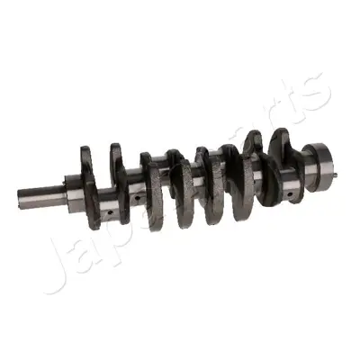 GENMOT 1493 Krank Mılı (4 Balta) Starex Crdı 03> H100 Kamyonet 09> Sorento 03> H350 Mınıbus 15> 140 Bg 231104A010 231104A701 231104A00 231104A000 231114A010 231114A000 231114A701