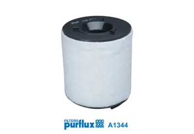 PURFLUX A1344 Hava Filitresi Polo 1,2tdı / 1,6tdı 10> Fabıa Iıı 1,2tdı 1,6tdı Cayc Caya Cave Cbza Cfwa 6R0129620A 6R0129607C 6RS129620A 6RF129620 6Q0820367 6Q0820367A 6R0820637 6C0127400 6Q0816653 6Q0820367S