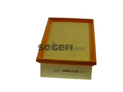 PURFLUX A1725 Hava Filitresi 308 Iı-3008-5008-508-Expert Iv-C4 Pıcasso-C5 Aırcross-Jumpy Iv 13> Dw10f 2.0 SU001A3728 9800097580 3639397 1638027680