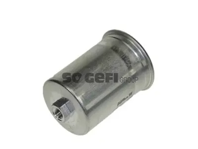 PURFLUX EP91 Yakıt Filitresi (Benzın) Passat A80 A4 A6 A8 P205 P309 P405 1,9 / 2,0 71736107 41201511C 441201511B 441201511C 8A0133511 9151781580 71736110 441201511A 431133511D 7174020