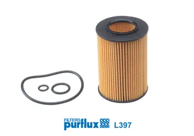 PURFLUX L397 Yag Filitresi Accord 2,2 Dızel 2008-2015 - Crv 2.2 Dtec 2007-> 15430RSRE01 80292SMGE01S1 15400PA6004 15420RSRE01 15430RSR101 80292SDC505HES2 80292SDC505HE 17220RL0G00S1 17220RL0G00 16901RL0G01S1