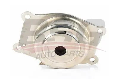 BSG 65-700-137 Motor Takozu Sol 5684049 90575460 5684048 5684047 13159997 13159996 90575459 90575458 5684653 5684654