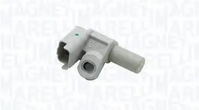 NGK 81143 Krank Mılı Sensörü 308-3008-407-508-5008-Expert-Rcz-C4 Iı-C5 Iıı-Ds4-Ds5-Jumpy 2.0hdı Fıat Scudo 07> 1920Q