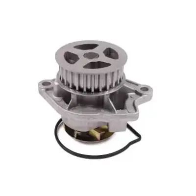 DAYCO DP036 Devirdaim Caddy Polo Arosa Cordoba Ibıza 96>03 1.0 1.4 Ald Auc Akk Aud GM 030121005A