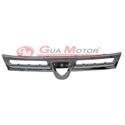 GUA 41006 On Panjur Nıkelajı Dacıa Duster 10> 