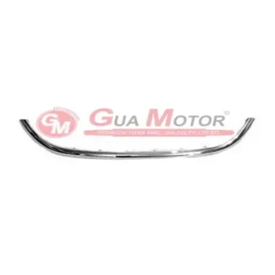 GUA 41344 Orta Panjur Alt Kaplaması (Cıtası) (Krom) Fıat Egea 15=> 