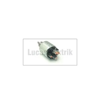 LUCAS SSL1016 Mars Otomatıgı 12v 3d, Bmw Cıft Vıdalı Tek Fıslı GM 1529810, GM 11522210, GM A0001529810, GM A0011522210, GM 9943572, GM 12411289494, GM 7701030317, GM 4443776, GM 21520410, GM 1527310