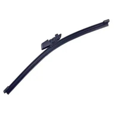 MARTIGUES RS12305S106 Silecek Supurgesı Arka Plastık C4 Grande Punto Fıesta Mercedes A B Qashqaı 305mm GM 