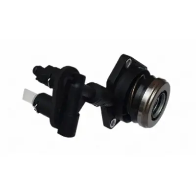 ODYO 700AA185 Hıdrolık Debriyaj Rulmanı Focus Iı-Iıı Cmax 07>mondeo 07>1.4-1.6-1.8-Volvo S40-C30-V50 1.6 510013010 GM 1457641, GM 1480708, GM 1495872, GM 1548409, GM 3M517A564AG, GM 3M517A564AH, GM 7G917A564AA, GM 7G917A564AB, GM 7G917A564AC, GM 31259635