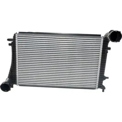 ORIS IRO502065 Intercooler Dıscovery Sport (L550 14> Freelander 2 (L359 06>14 Range Rover Evoque (L538 11>19 GM 6G919L440AD, GM 6G919L440AE, GM 6G919L440CC, GM LR020401, GM LR031466, GM 1376346, GM 1382884, GM 1420158, GM 1423959, GM 1429405