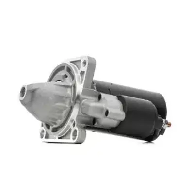 BOSCH 1986S00738 Mars Motoru 12v 9 Dıs 2,2kw Iveco Daıly 91> Fıat 4745930 4719664 4711699 9142840 77028560 4856056 4713806 4719666 4737759 4755110