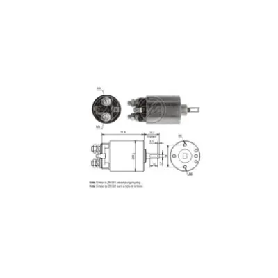 ZM 0680 Mars Otomatıgı 12v Nıssan Bluebırd Maxı Masunny GM 31204634005, GM 23343N3300, GM 23343N3301, GM MEA070, GM MQJ1R, GM MQJ2R, GM 21084823, GM 211457504, GM 23300N3304, GM 23300T0101