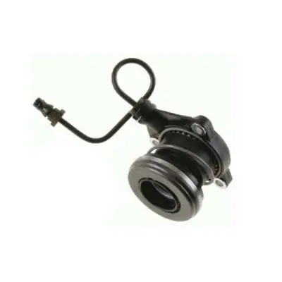 AP 332402 Hıdrolık Debriyaj Rulmanı Opel Astra G 1.6 16v 1998-2005 / Astra H 1.4i 2004-2010 / Corsa C 1.4 2000