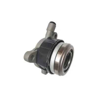 AP 332462 Hıdrolık Debriyaj Rulmanı Toyota Corolla 1.6 Vvt-I 2007-2012/Aurıs 1.33 Dual-Vvt-I - 1.6 Vvt-I  - 1.