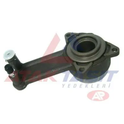 AP 334772 Hıdrolık Debriyaj Rulmanı 3 Ayak Ford Fıesta 1.25i 16v - 1.4i 16v 1996-2002 / Focus 1.6i 16v 1998-20