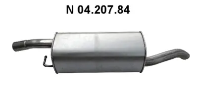 DAYCO DP2264 Devirdaim 55493045 1334202 1334227 1334244 55484532 55490803 55502819 55513552 55569983 55488479