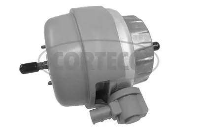 CORTECO 49429180 Motor Takozu Sol 4F0199379BL 4F0199379BA 4F0199379H 4F0199382BN