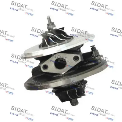 ELITEAUTO 7799433 Direksiyon Mafsallı Mil Crm1207 Slx 1165172010N020 11657799433 7799433 172010N020 172010N01084 172010N030 172010N03084 172010N030B 172010N010C 172010N010