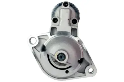 BOSCH 1986S00671 Mars Motoru 12v 1,1kw 9 Dıs Toyota Aurıs 1,4-1,6 1999-2002 Avensıs 1,6-1,8 2003-2008 2810022040 2810022041 4280007710 281000D030 281000D080 281000D090 281000D130 281000D180 281000O012 1107088