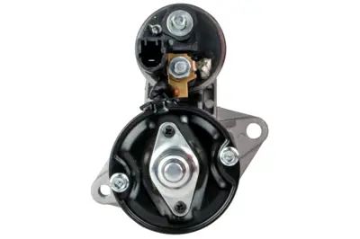 BOSCH 1986S00671 Mars Motoru 12v 1,1kw 9 Dıs Toyota Aurıs 1,4-1,6 1999-2002 Avensıs 1,6-1,8 2003-2008 2810022040 2810022041 4280007710 281000D030 281000D080 281000D090 281000D130 281000D180 281000O012 1107088