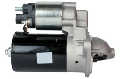 BOSCH 1986S00671 Mars Motoru 12v 1,1kw 9 Dıs Toyota Aurıs 1,4-1,6 1999-2002 Avensıs 1,6-1,8 2003-2008 2810022040 2810022041 4280007710 281000D030 281000D080 281000D090 281000D130 281000D180 281000O012 1107088